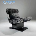 1300usd Kfsee Lounge Chair
