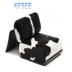 600usd Kfsee Lounge Chair