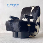 750usd Kfsee Lounge Chair