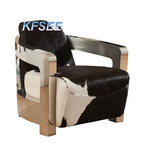 900usd Kfsee Lounge Chair