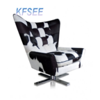 1000usd Kfsee Lounge Chair