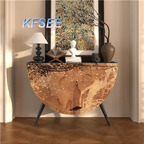 500usd 150*40*65cm Kfsee Sideboard