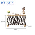 550usd  Kfsee Sideboard