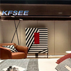 900usd  Kfsee 108*45*160cm Sideboard