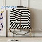 1200usd  Kfsee Sideboard