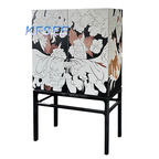 800usd  Kfsee Sideboard