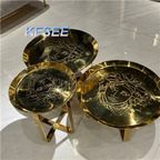 800usd  Kfsee Coffee Table