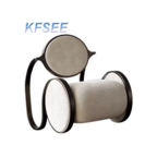 500usd  Kfsee Lounge Chair