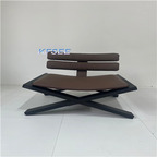 500usd  Kfsee Lounge Chair