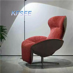 800usd  Kfsee Lounge Chair