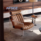 900usd Kfsee Lounge Chair