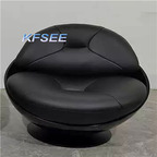 500usd Kfsee Lounge Chair