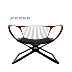 600usd Kfsee Lounge Chair