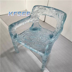 800usd Kfsee Lounge Chair