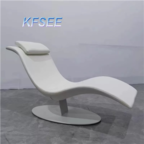 600usd Kfsee Lounge Chair