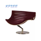 700usd Kfsee Lounge Chair