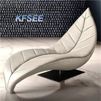 1300usd Kfsee Lounge Chair