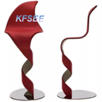 800usd Kfsee Lounge Chair