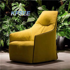 500usd  Kfsee Lounge Chair