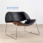 550usd  Kfsee Lounge Chair