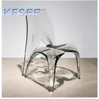 900usd  Kfsee Lounge Chair