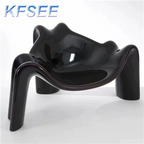 550usd  Kfsee Lounge Chair