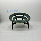 550usd  Kfsee Lounge Chair