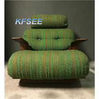 600usd Kfsee Lounge Chair