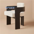 200usd Kfsee Lounge Chair