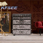 5000usd  Kfsee Make Up Table