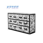 2000usd  Kfsee Make Up Table