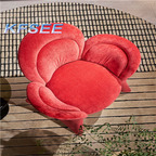 1500usd  Kfsee Lounge Chair
