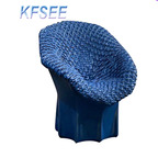 1500usd  Kfsee Lounge Chair