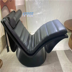 1500usd  Kfsee Lounge Chair