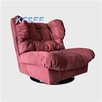 450usd  Kfsee Lounge Chair