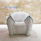 600usd  Kfsee Lounge Chair