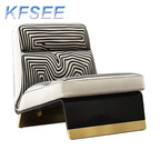400usd Kfsee Lounge Chair