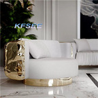 2000usd Kfsee Lounge Chair