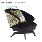 1000usd Kfsee Lounge Chair