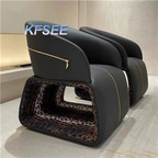 1000usd Kfsee Lounge Chair
