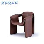 400usd Kfsee Lounge Chair