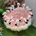 600usd  Kfsee Lounge Chair