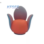 500usd Kfsee Lounge Chair