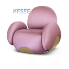600usd Kfsee Lounge Chair