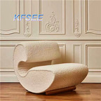 450usd Kfsee Lounge Chair