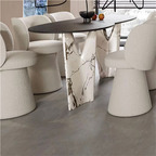 1500usd  Kfsee Dining Table