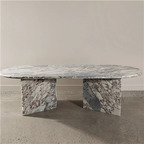 1500usd  Kfsee Dining Table