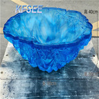 2000usd Kfsee Coffee Table