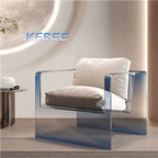 1200usd Kfsee Lounge Chair