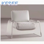 900usd Kfsee Lounge Chair
